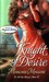 Knight of Desire (All the King's Men #1) by Margaret Mallory