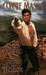 The Rogue and the Hellion (Rogue Trilogy #1) by Connie Mason