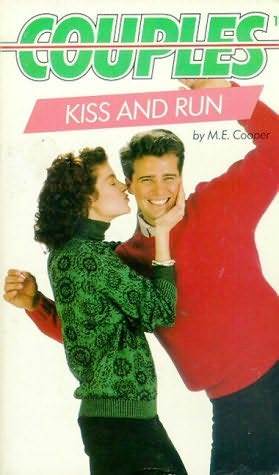 kiss-and-run