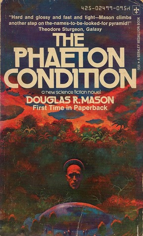 the-phaeton-condition