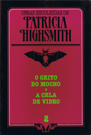 o-grito-do-mocho