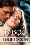 Taboo cover