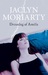 Dreaming of Amelia (Ashbury/Brookfield, #4) by Jaclyn Moriarty