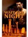Wait for Night cover