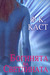 Богинята на Светлината by P.C. Cast