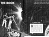The Book cover
