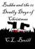 Bubba and the 12 Deadly Days of Christmas (Bubba Snoddy, #2) by C.L. Bevill