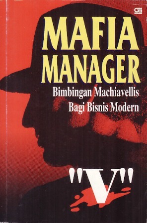 Mafia manager pdf