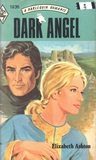 Dark Angel cover