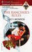 The Rancher's Rules (Sunshine Springs Duo, #1) by Lucy Monroe