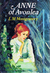 Anne of Avonlea (Illustrated Junior Library) by L.M. Montgomery
