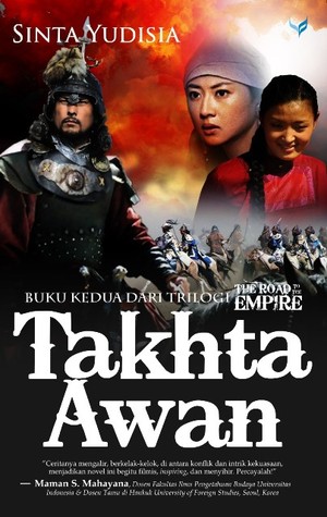 takhta-awan