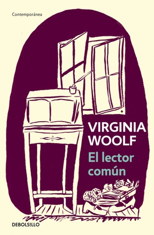 El lector comun
