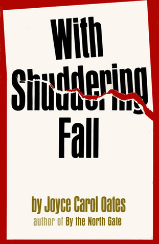 with-shuddering-fall