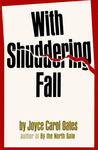With Shuddering Fall cover