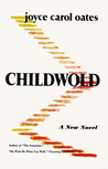 Childwold cover