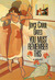 You Must Remember This by Joyce Carol Oates