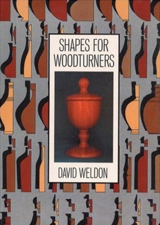 shapes-for-woodturners