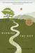 Running the Rift by Naomi Benaron