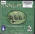 Paragon Walk (Charlotte & Thomas Pitt, #3) by Anne Perry