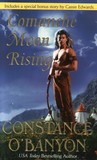 Comanche Moon Rising cover