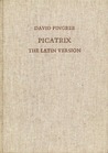 Picatrix: the Latin Version of the Ghāyat al-Hakīm