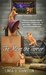 The More the Terrier (Pet Rescue Mystery #2) by Linda O. Johnston
