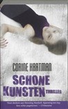Schone Kunsten (Nelleke de Winter, #1)