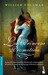 La princesa prometida by William Goldman