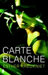 Carte blanche