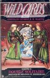 Double Solitaire (Wild Cards, #10)