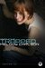 Trapped: Caught in a Lie (Secrets, #4)