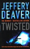 Twisted cover