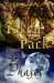 Taken By The Pack (Phases, #1) by Cheryl Dragon