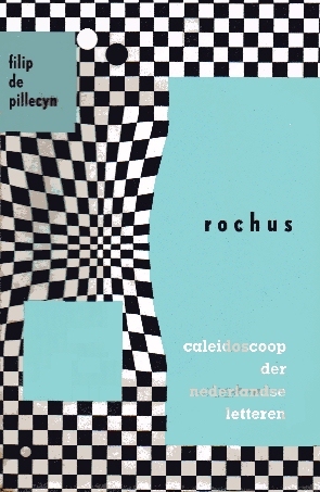 rochus