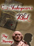 Shakespeare's Blood by Peg Herring