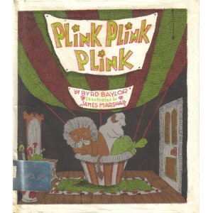 plink-plink-plink