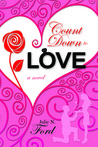 Count Down to Love cover