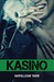 KASINO by Saifullizan Tahir