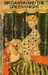Sir Gawain and the Green Knight by Unknown