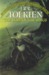 The Lord of the Rings (The Lord of the Rings, #1-3) by J.R.R. Tolkien