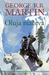 Oluja mačeva (Pjesma leda i vatre #3) by George R.R. Martin
