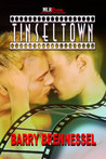 Tinseltown cover