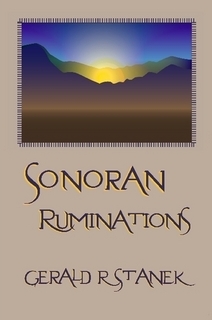 sonoran-ruminations