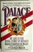 Palace My Life in the Royal Family of Monaco by Christian De Massy