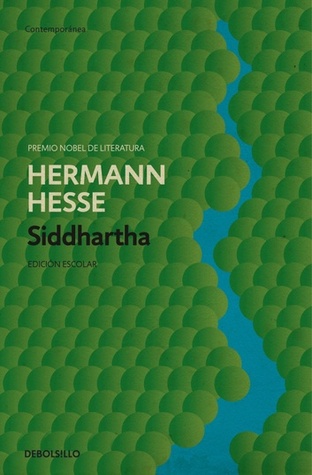 an analysis of the novel beneath the wheel by hermann hesse an analysis of the novel beneath the wheel by hermann hesse