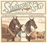 Stagecoach Sal cover