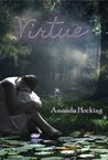 Virtue cover