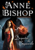 Despertar do Crepúsculo by Anne Bishop