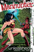 Manhunter, Vol. 4 Unleashed by Marc Andreyko